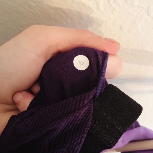 Lululemon Top Bundle - Picture 4 of 12